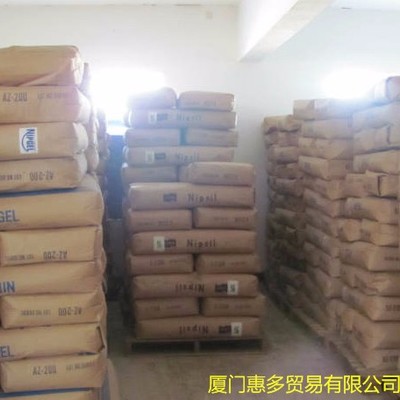 Nipgel AZ-360消光粉 生產、價格、加工與銷售全解析