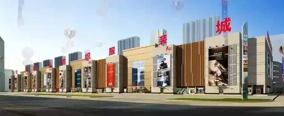 采購(gòu)年貨必看！沈陽(yáng)各大批發(fā)市場(chǎng)指南 商品豐富，價(jià)格親民