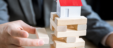 電子產品使用協議