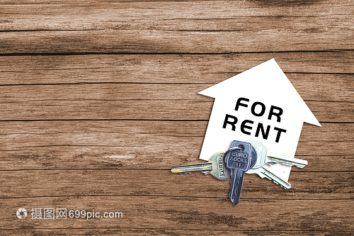 房地產(chǎn)經(jīng)紀(jì)視角下的出租房屋 背景、挑戰(zhàn)與機(jī)遇