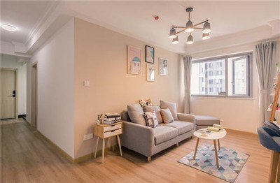 出租房屋托管服務(wù)詳解 房地產(chǎn)經(jīng)紀(jì)公司的全方位業(yè)務(wù)范疇