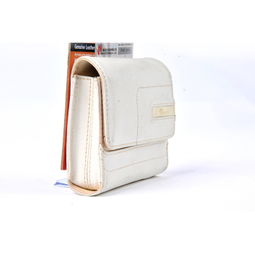 樂攝寶Portofino 20 PF20 輕便實(shí)用的數(shù)碼相機(jī)包優(yōu)選