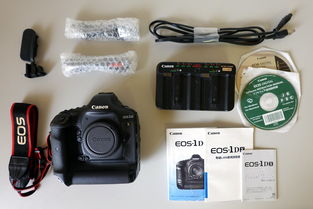 日本數碼相機購買全攻略 代購、新品與二手市場的全面解析