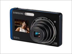 新奇趣怪層出不窮 數碼新品亮點功能一覽