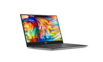 國慶中秋雙節(jié)狂歡，京東數(shù)碼好物選購指南