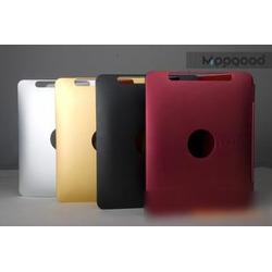 電腦配件與數(shù)碼產(chǎn)品 批發(fā)、供應(yīng)與廠家的全面指南